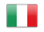 BEAUTY TIME - Italiano