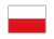 BEAUTY TIME - Polski